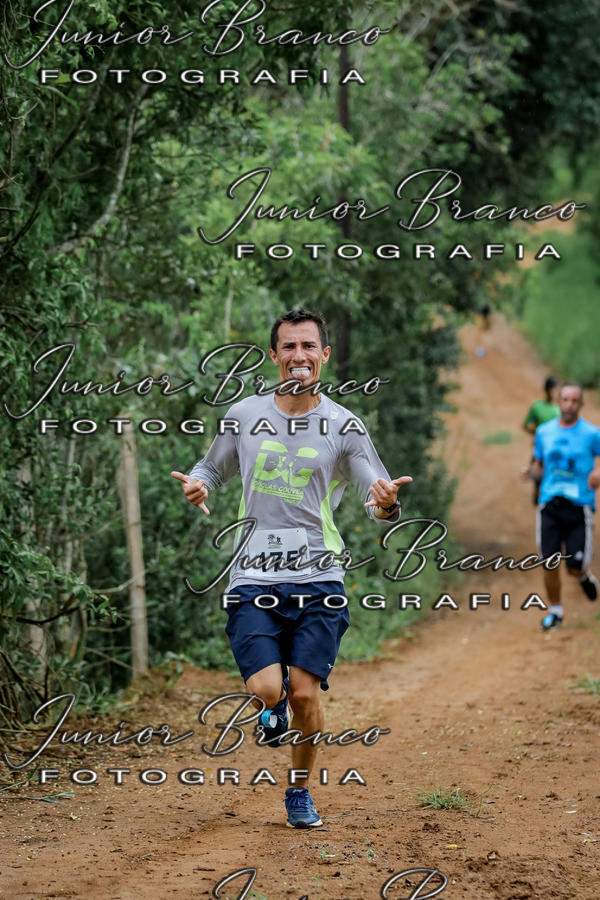 Buy your photos of the event1 CORRIDA DO ENGENHO on Fotop