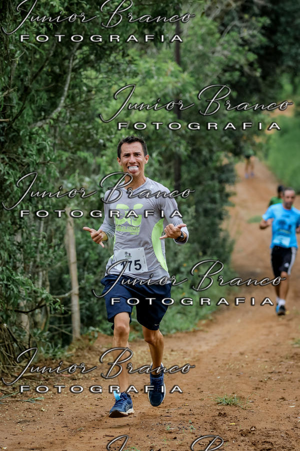Buy your photos of the event1 CORRIDA DO ENGENHO on Fotop