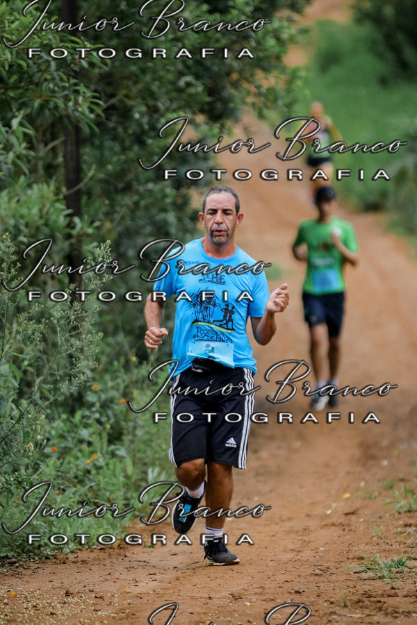Buy your photos of the event1 CORRIDA DO ENGENHO on Fotop