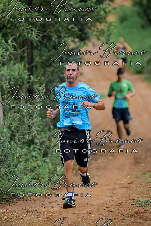 Buy your photos of the event1 CORRIDA DO ENGENHO on Fotop