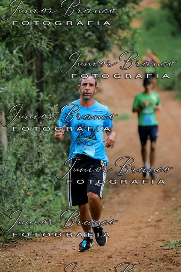 Buy your photos of the event1 CORRIDA DO ENGENHO on Fotop