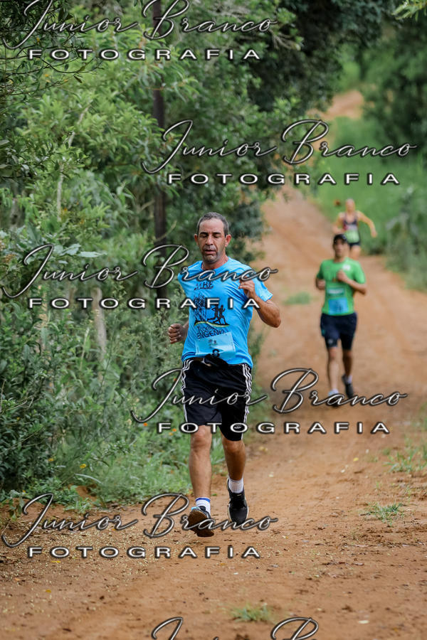 Buy your photos of the event1 CORRIDA DO ENGENHO on Fotop