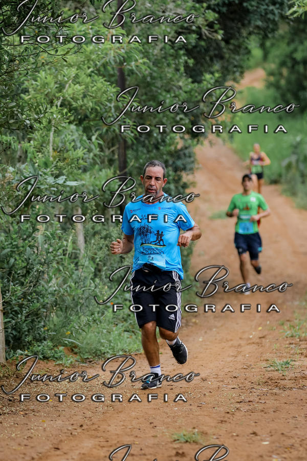 Buy your photos of the event1 CORRIDA DO ENGENHO on Fotop