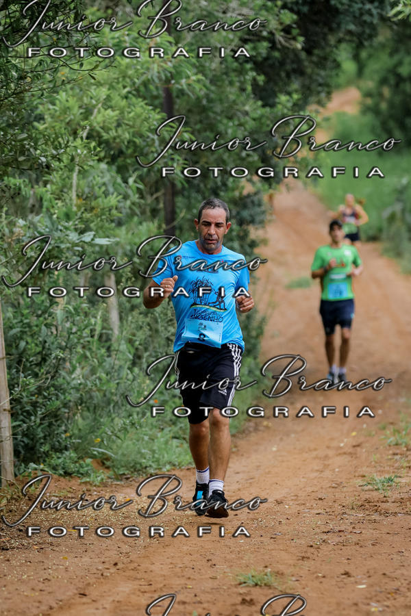 Buy your photos of the event1 CORRIDA DO ENGENHO on Fotop