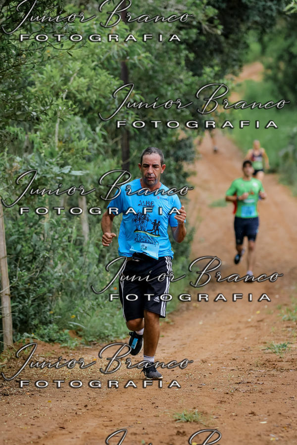 Buy your photos of the event1 CORRIDA DO ENGENHO on Fotop