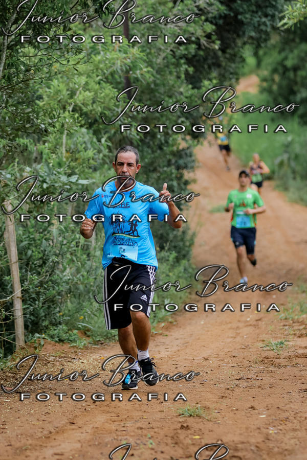 Buy your photos of the event1 CORRIDA DO ENGENHO on Fotop
