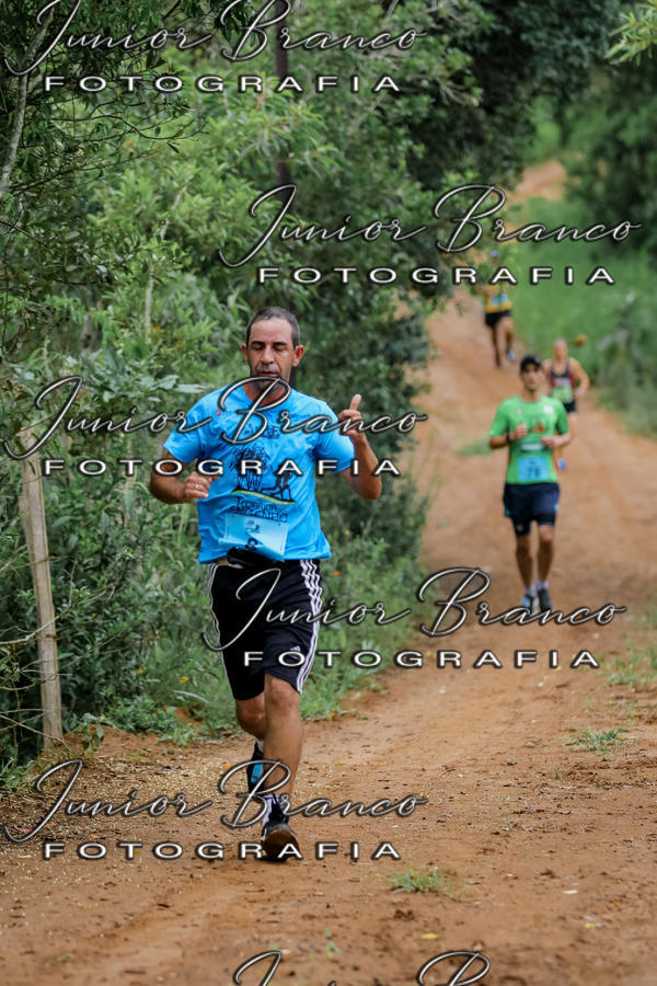 Buy your photos of the event1 CORRIDA DO ENGENHO on Fotop