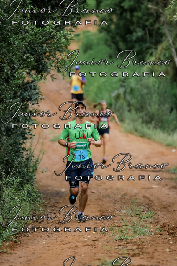 Buy your photos of the event1 CORRIDA DO ENGENHO on Fotop