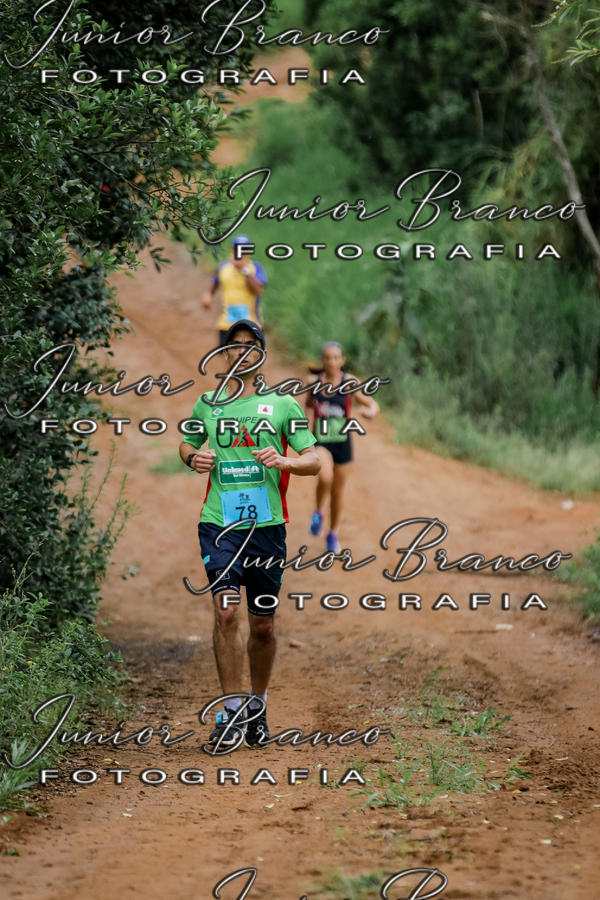 Buy your photos of the event1 CORRIDA DO ENGENHO on Fotop