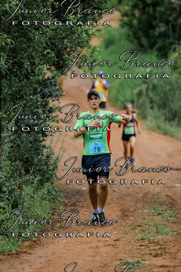 Buy your photos of the event1 CORRIDA DO ENGENHO on Fotop