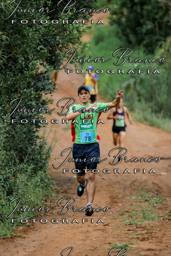 Buy your photos of the event1 CORRIDA DO ENGENHO on Fotop