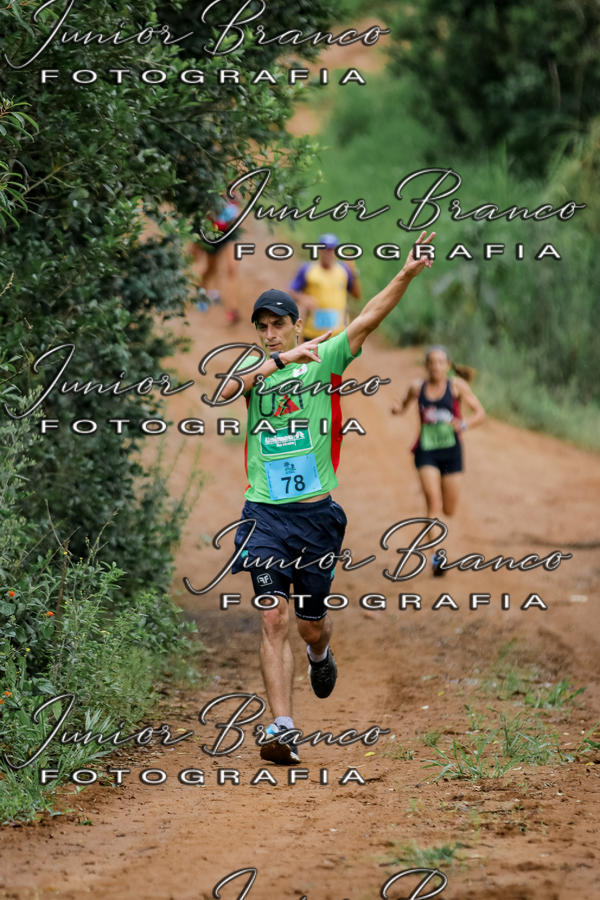 Buy your photos of the event1 CORRIDA DO ENGENHO on Fotop