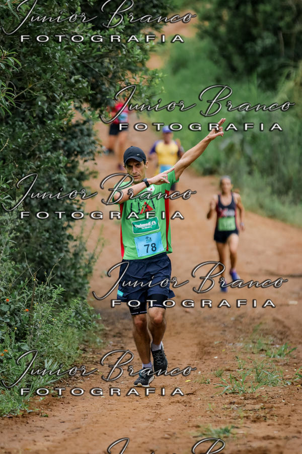 Buy your photos of the event1 CORRIDA DO ENGENHO on Fotop