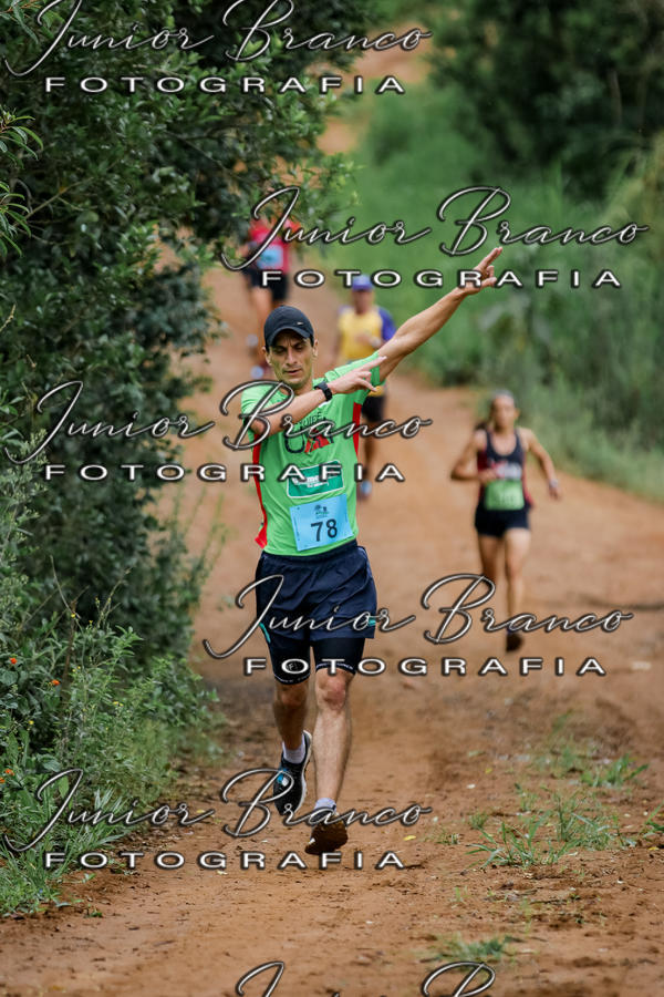 Buy your photos of the event1 CORRIDA DO ENGENHO on Fotop
