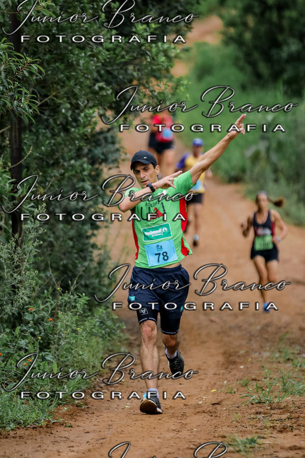 Buy your photos of the event1 CORRIDA DO ENGENHO on Fotop