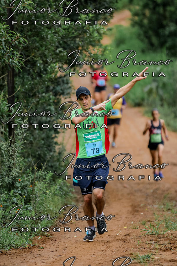 Buy your photos of the event1 CORRIDA DO ENGENHO on Fotop