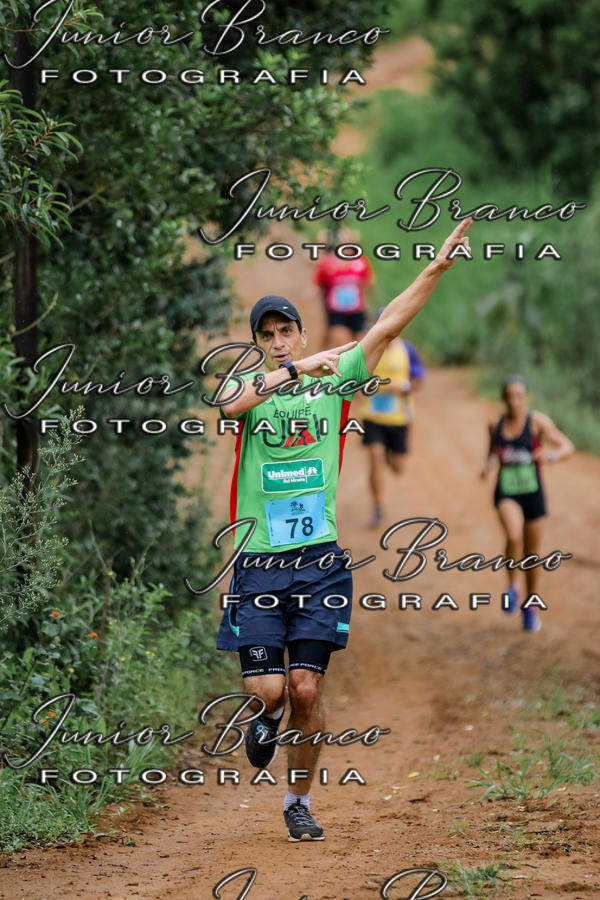 Buy your photos of the event1 CORRIDA DO ENGENHO on Fotop