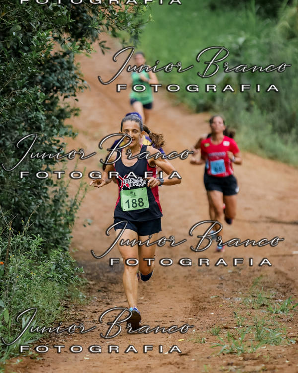 Buy your photos of the event1 CORRIDA DO ENGENHO on Fotop