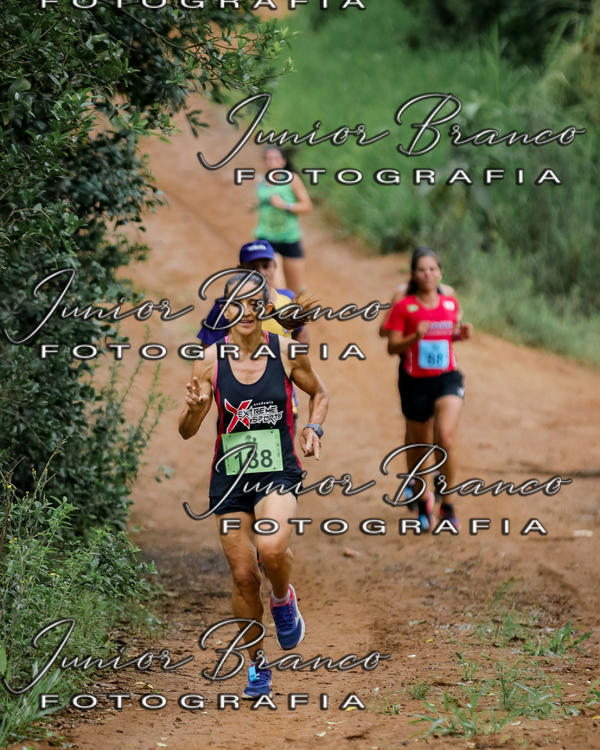 Buy your photos of the event1 CORRIDA DO ENGENHO on Fotop
