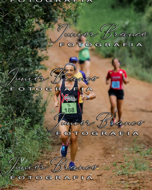 Buy your photos of the event1 CORRIDA DO ENGENHO on Fotop