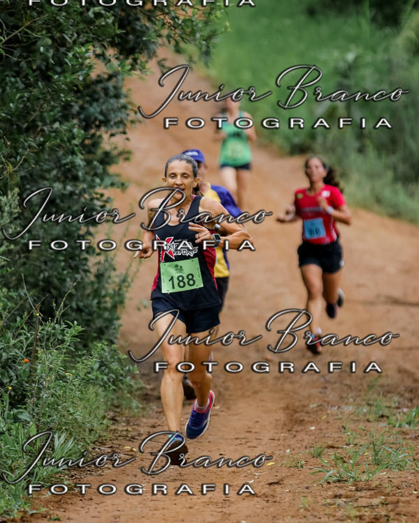 Buy your photos of the event1 CORRIDA DO ENGENHO on Fotop