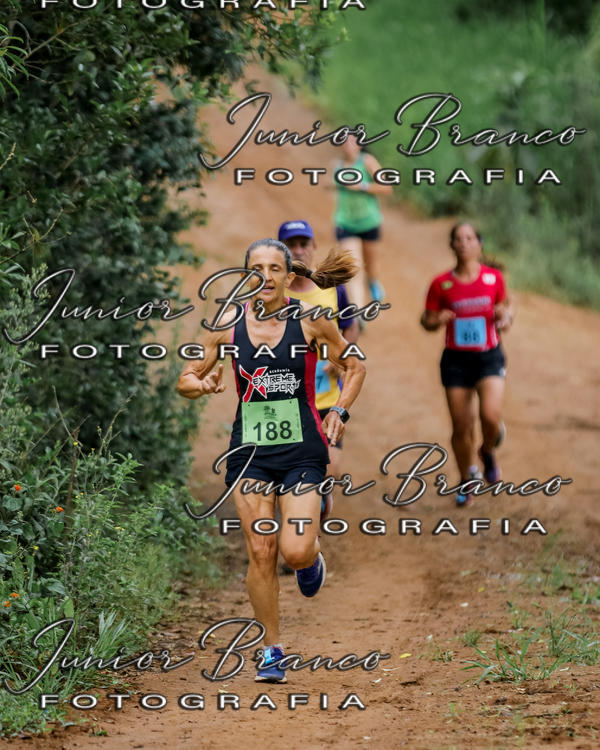 Buy your photos of the event1 CORRIDA DO ENGENHO on Fotop