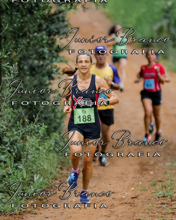 Buy your photos of the event1 CORRIDA DO ENGENHO on Fotop