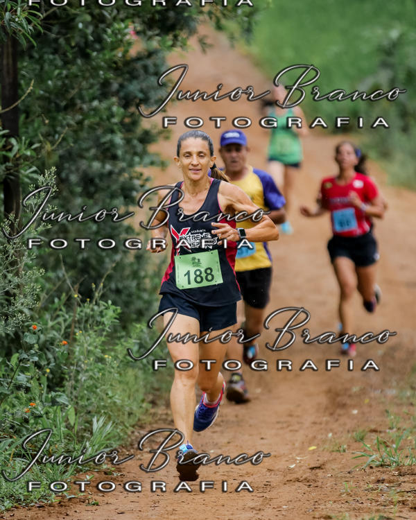 Buy your photos of the event1 CORRIDA DO ENGENHO on Fotop