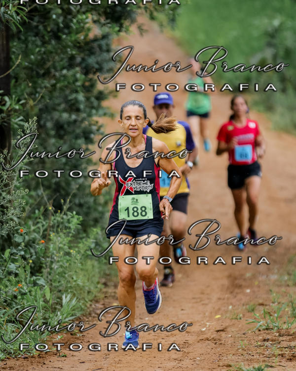 Buy your photos of the event1 CORRIDA DO ENGENHO on Fotop
