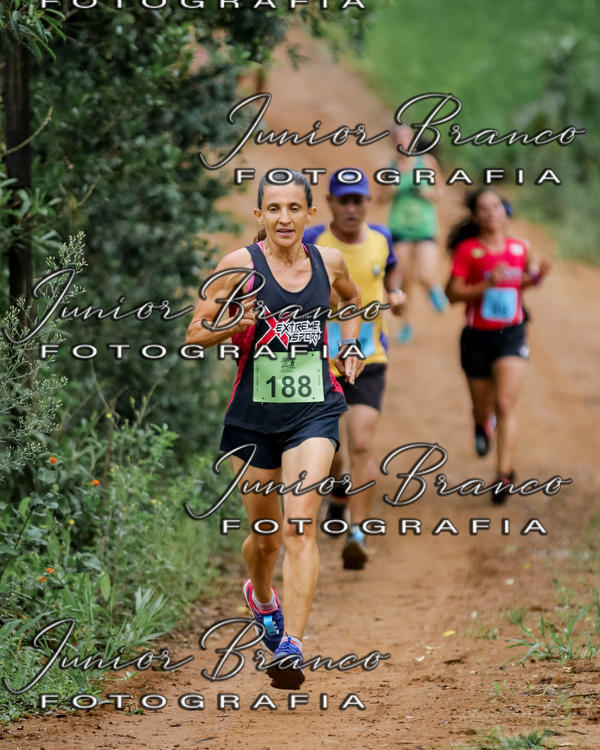 Buy your photos of the event1 CORRIDA DO ENGENHO on Fotop