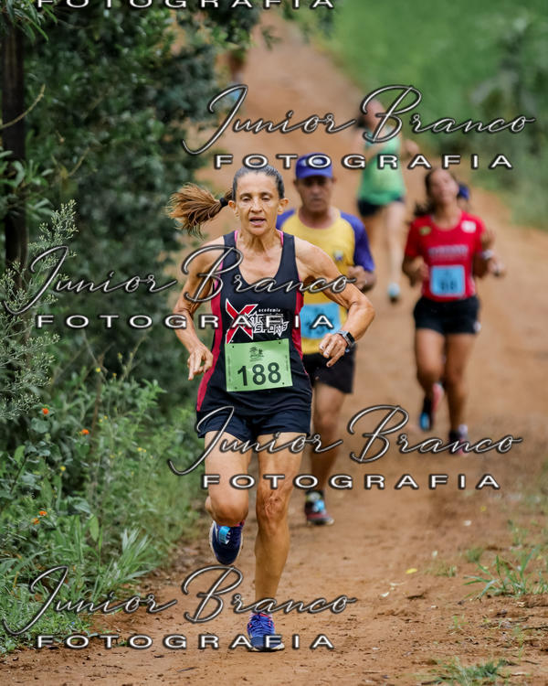 Achetez vos photos de l'vnement1 CORRIDA DO ENGENHO sur Fotop