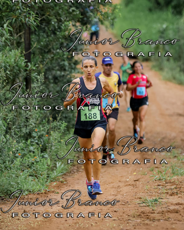 Buy your photos of the event1 CORRIDA DO ENGENHO on Fotop