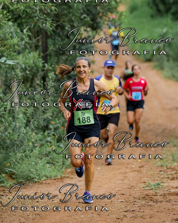 Achetez vos photos de l'vnement1 CORRIDA DO ENGENHO sur Fotop