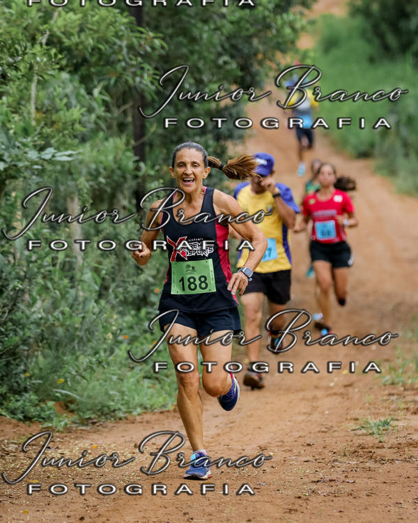 Achetez vos photos de l'vnement1 CORRIDA DO ENGENHO sur Fotop
