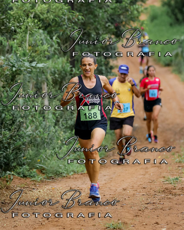 Achetez vos photos de l'vnement1 CORRIDA DO ENGENHO sur Fotop