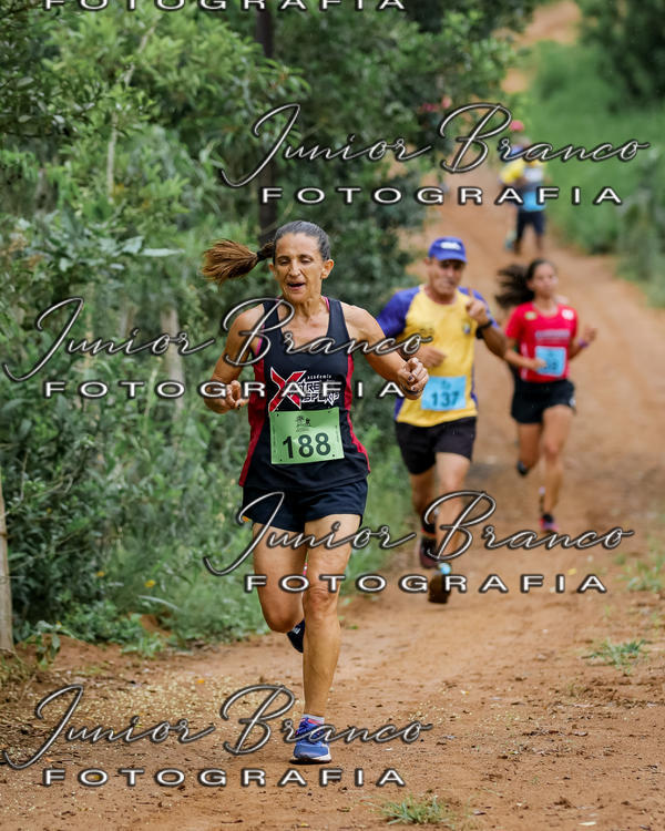 Achetez vos photos de l'vnement1 CORRIDA DO ENGENHO sur Fotop