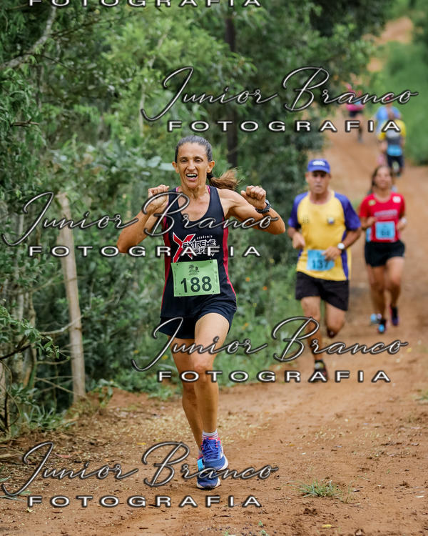 Achetez vos photos de l'vnement1 CORRIDA DO ENGENHO sur Fotop