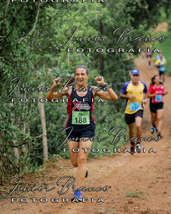Achetez vos photos de l'vnement1 CORRIDA DO ENGENHO sur Fotop