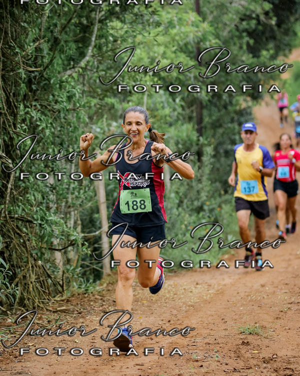 Achetez vos photos de l'vnement1 CORRIDA DO ENGENHO sur Fotop