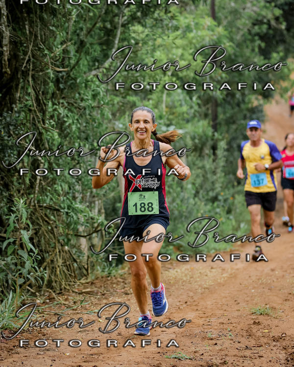 Achetez vos photos de l'vnement1 CORRIDA DO ENGENHO sur Fotop