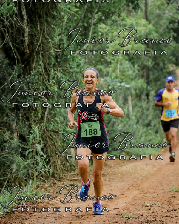 Achetez vos photos de l'vnement1 CORRIDA DO ENGENHO sur Fotop