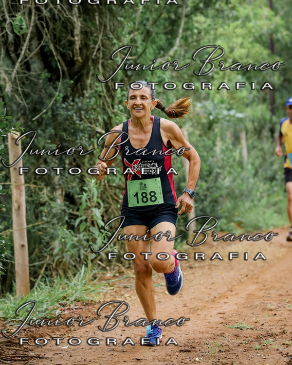 Achetez vos photos de l'vnement1 CORRIDA DO ENGENHO sur Fotop
