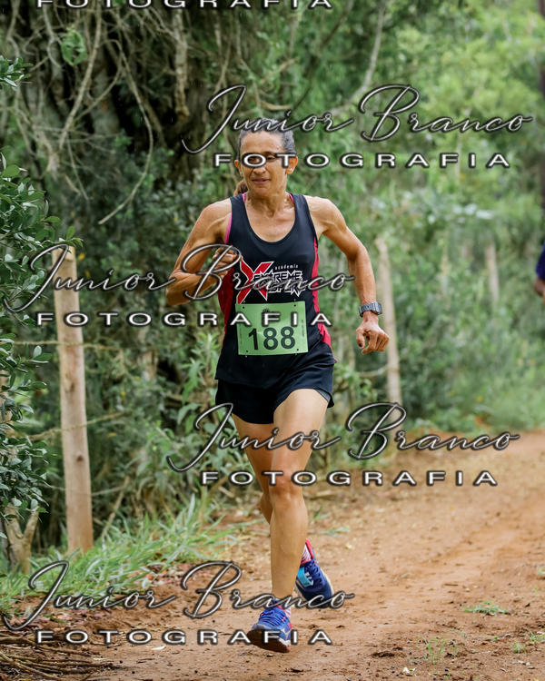 Achetez vos photos de l'vnement1 CORRIDA DO ENGENHO sur Fotop