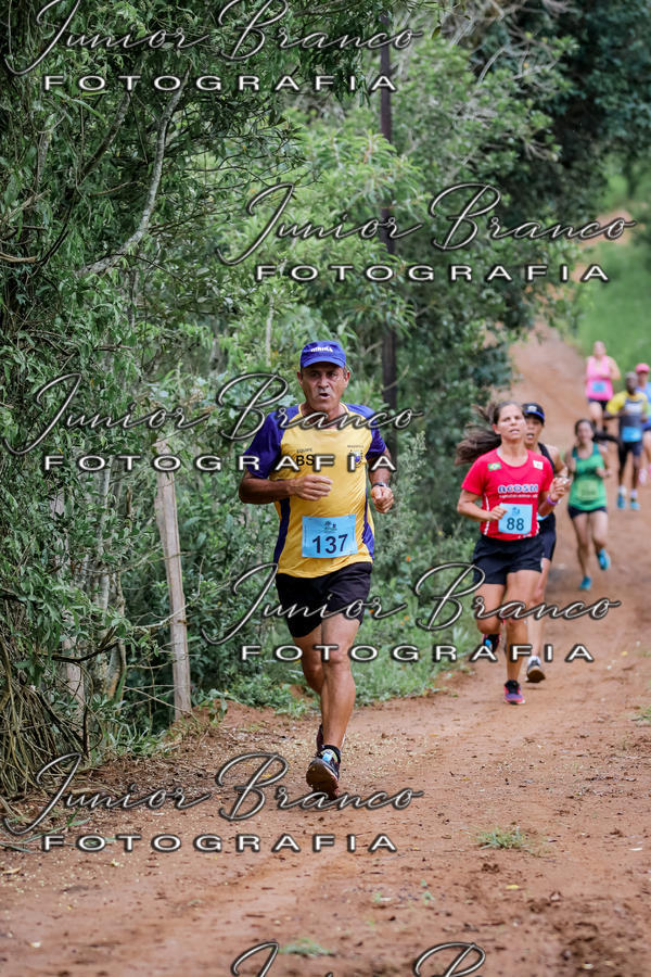 Achetez vos photos de l'vnement1 CORRIDA DO ENGENHO sur Fotop
