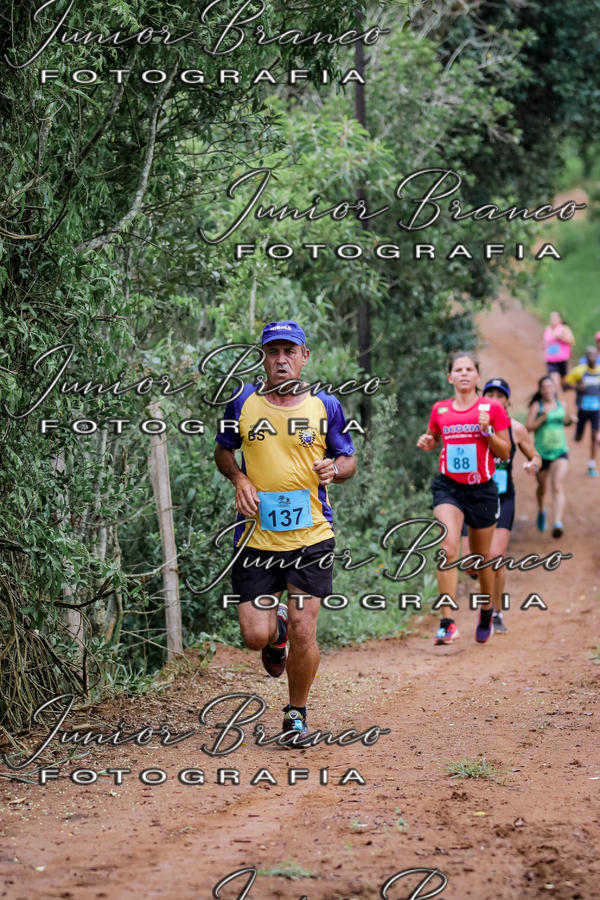 Achetez vos photos de l'vnement1 CORRIDA DO ENGENHO sur Fotop