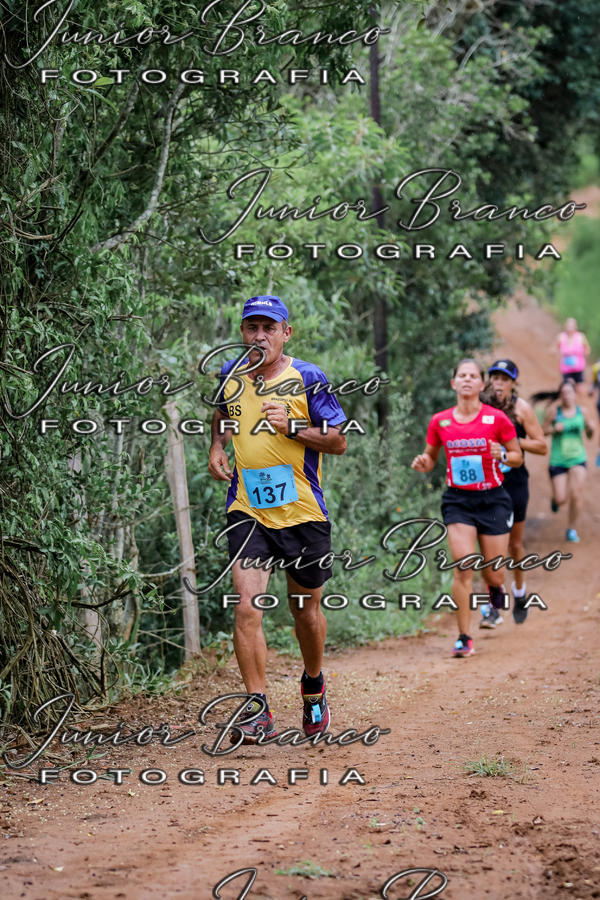Achetez vos photos de l'vnement1 CORRIDA DO ENGENHO sur Fotop