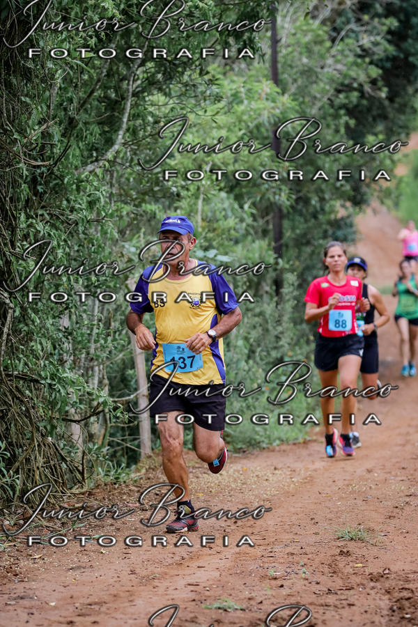 Achetez vos photos de l'vnement1 CORRIDA DO ENGENHO sur Fotop