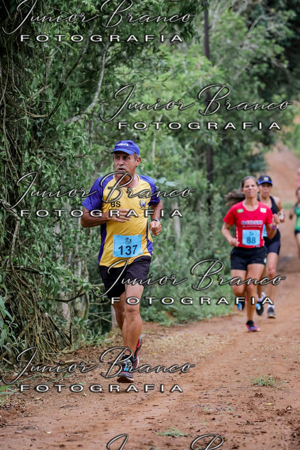 Achetez vos photos de l'vnement1 CORRIDA DO ENGENHO sur Fotop
