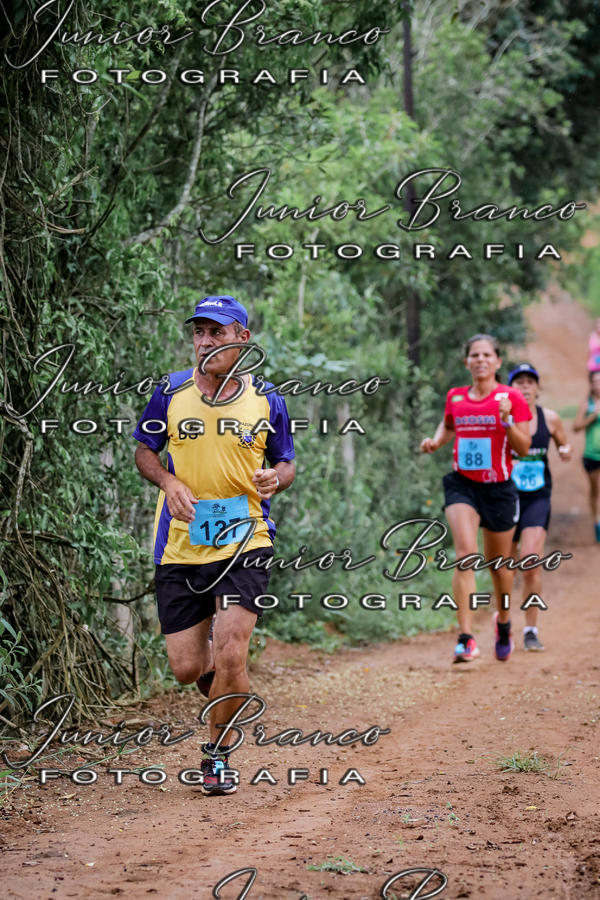 Achetez vos photos de l'vnement1 CORRIDA DO ENGENHO sur Fotop