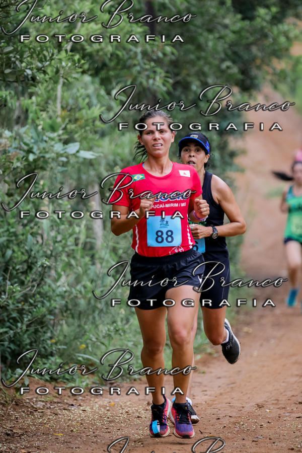 Achetez vos photos de l'vnement1 CORRIDA DO ENGENHO sur Fotop